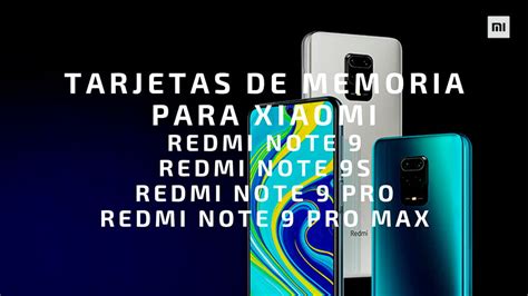 note 9 micro sd